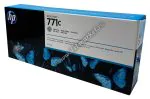 B6Y14A Картридж HP 771 светло серый 775мл.