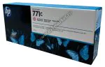 B6Y11A Картридж HP 771 светло пурпурный 775мл.