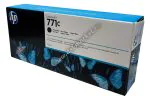 B6Y07A Картридж HP 771 матовый черный 775мл.