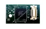 F9A25-80003 Encrypted chip USB memory для HP DesignJet T730 T830