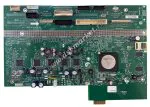 3EK10-67003 Главная плата для плоттера HP DesignJet T1600