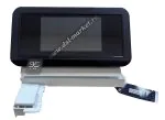 3EK10-67001 панель управления HP DesignJet T1600