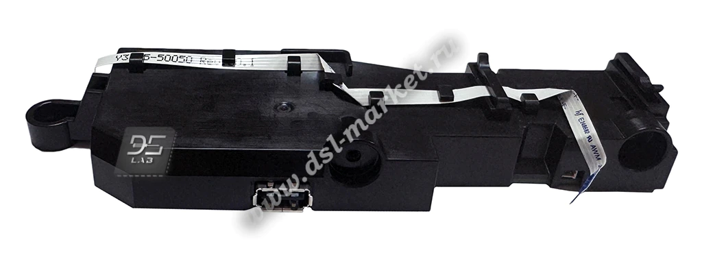 3EK10-67002 Приборная панель HP DesignJet T1600, T2600 — изображение 2