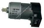 2YB64-67009 Мотор резака для HP DesignJet T1600, T2600, XL3600