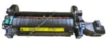 CE247A Печь (фьюзер) для HP Color LaserJet CP4025, CP4525, CM4540, M651, M680