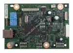 CE831-60001, CE832-60003 Плата форматера для HP LaserJet M1132, M1136