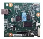 CZ172-60001 Плата форматера для принтеров HP LaserJet Pro M125, M126