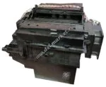E1L21-67006 Сервисная станция для HP DesignJet Z2600, Z5400, Z5600