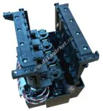 F9A30-67008 Станция подкачки чернил для HP DesignJet T730, T830