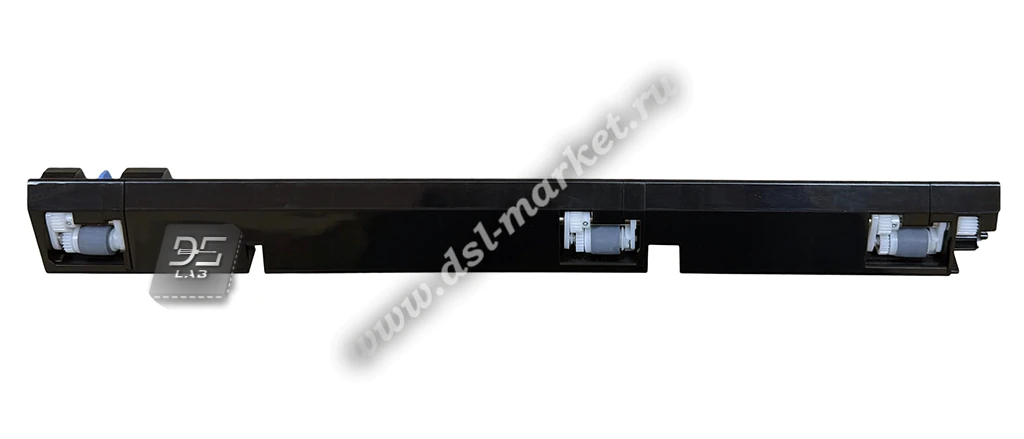 5HB08-67006 Ролики захвата бумаги HP DesignJet T200, T600 series